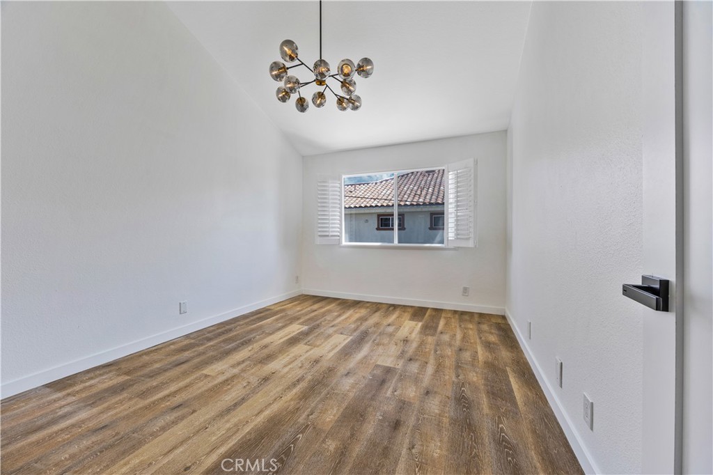 MLS #DW25195883 image #13