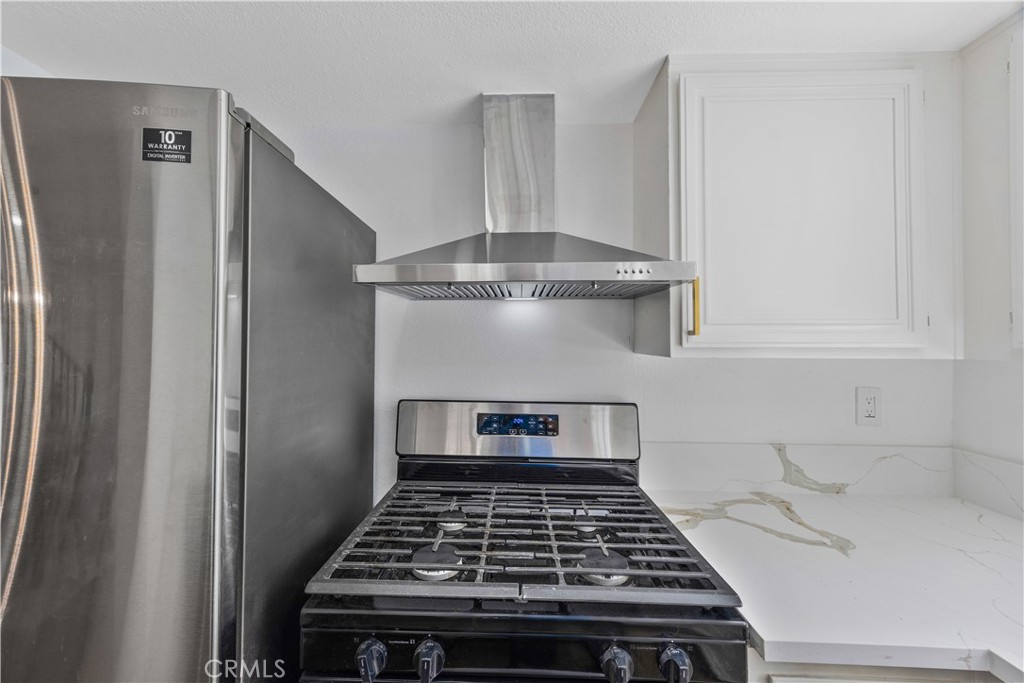 MLS #DW25195883 image #14