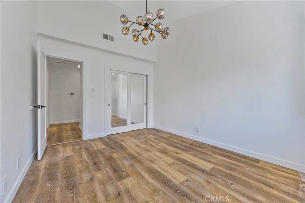 MLS #DW25195883 image #15