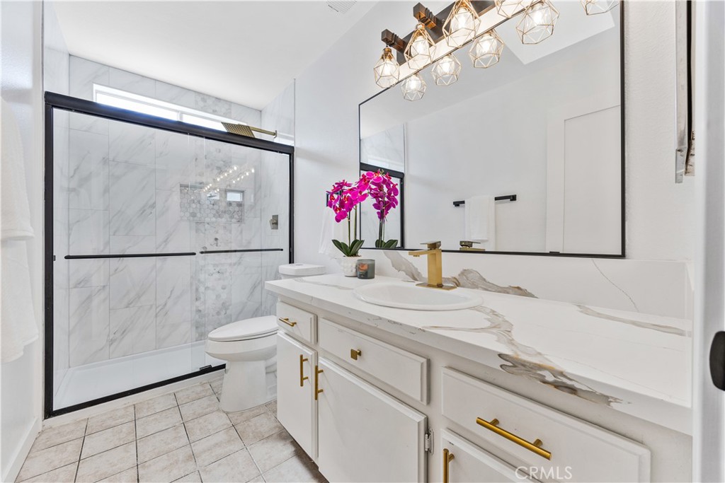 MLS #DW25195883 image #16