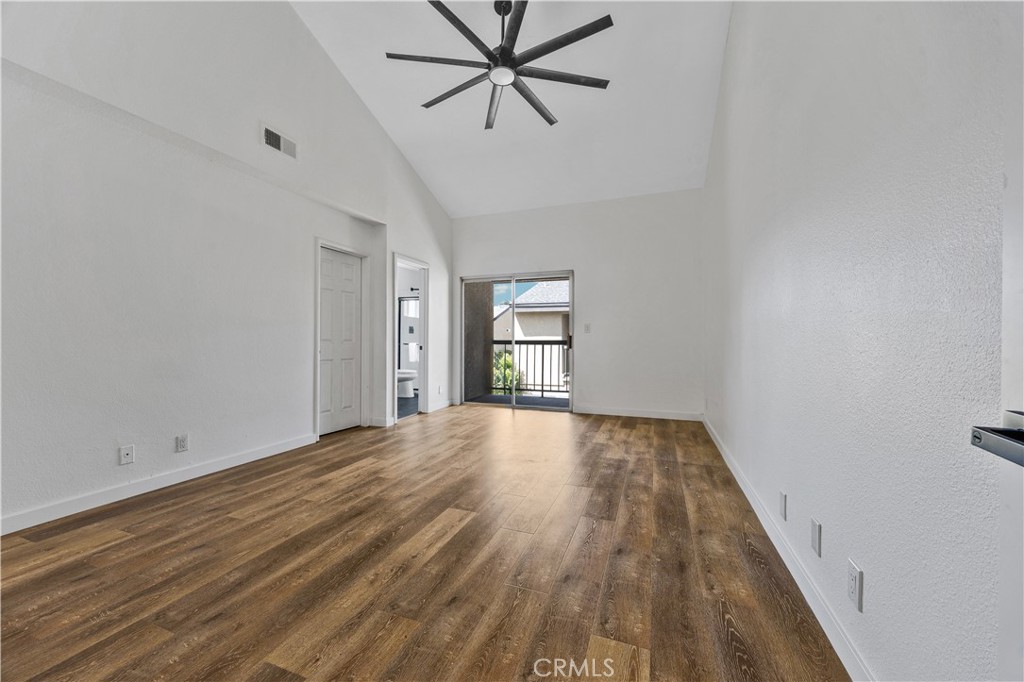 MLS #DW25195883 image #18