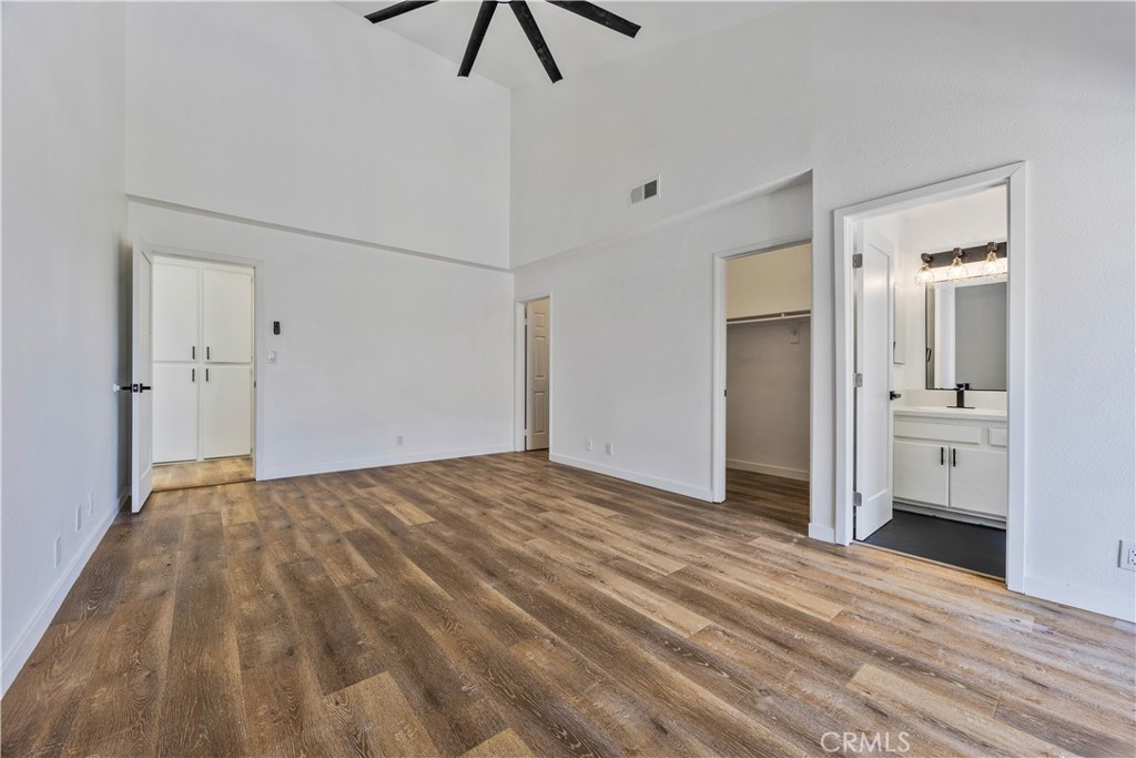 MLS #DW25195883 image #19