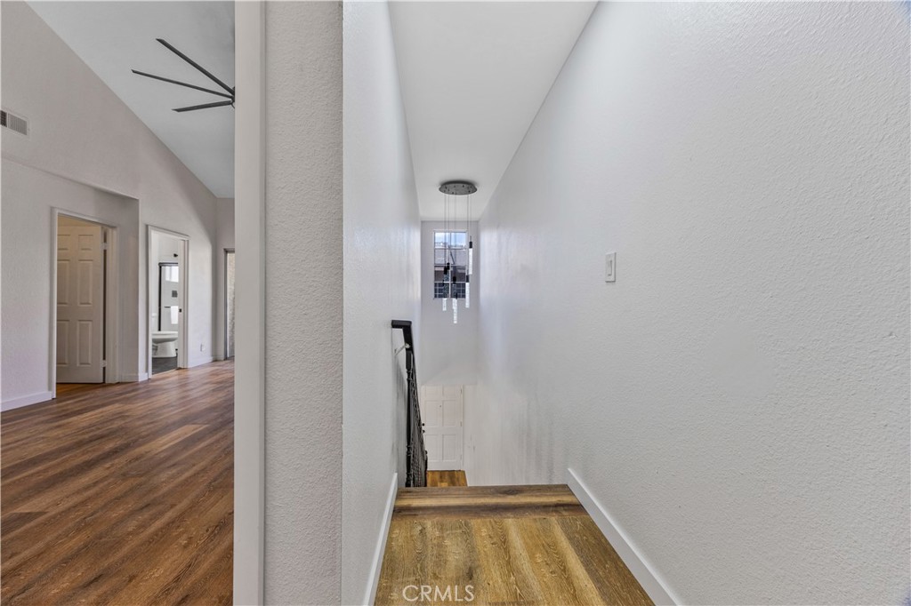 MLS #DW25195883 image #20