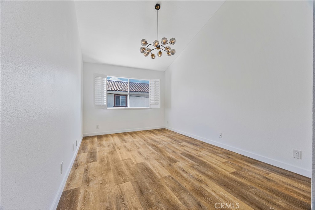 MLS #DW25195883 image #22