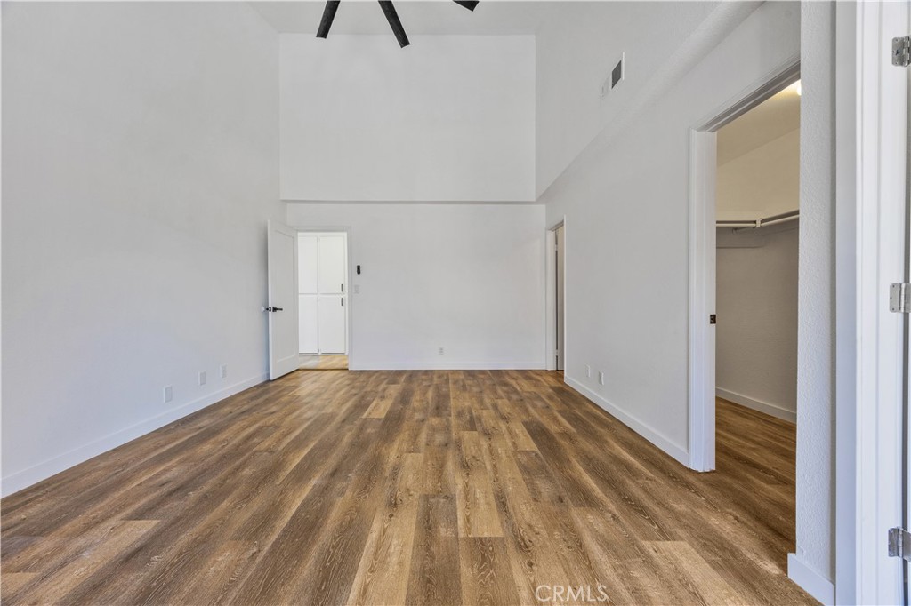 MLS #DW25195883 image #23