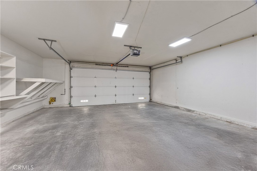 MLS #DW25195883 image #24