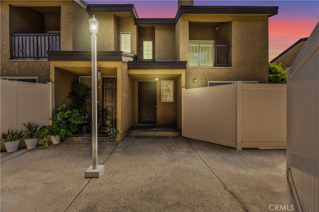 MLS #DW25195883 image #25