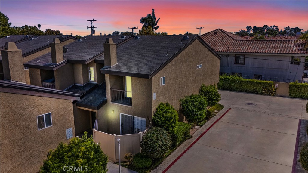 MLS #DW25195883 image #27