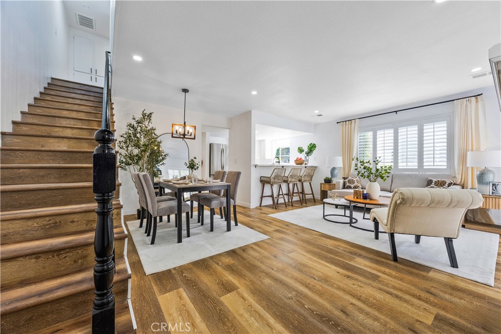 MLS #DW25195883 image #3