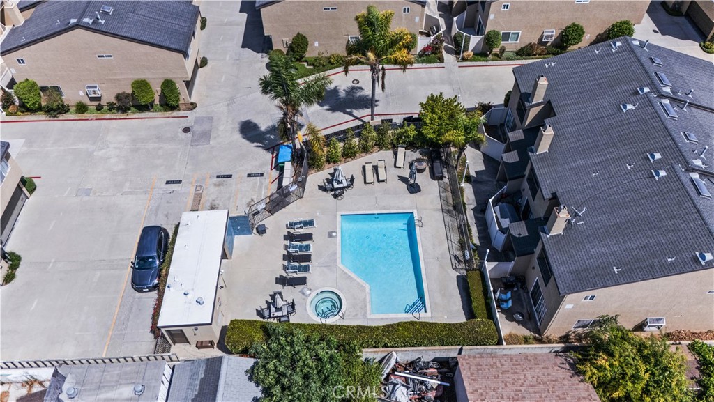 MLS #DW25195883 image #31