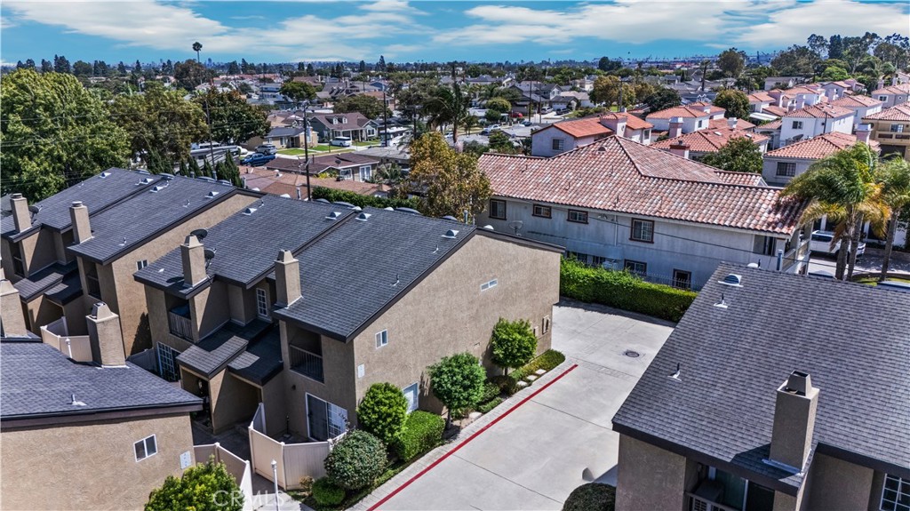 MLS #DW25195883 image #32