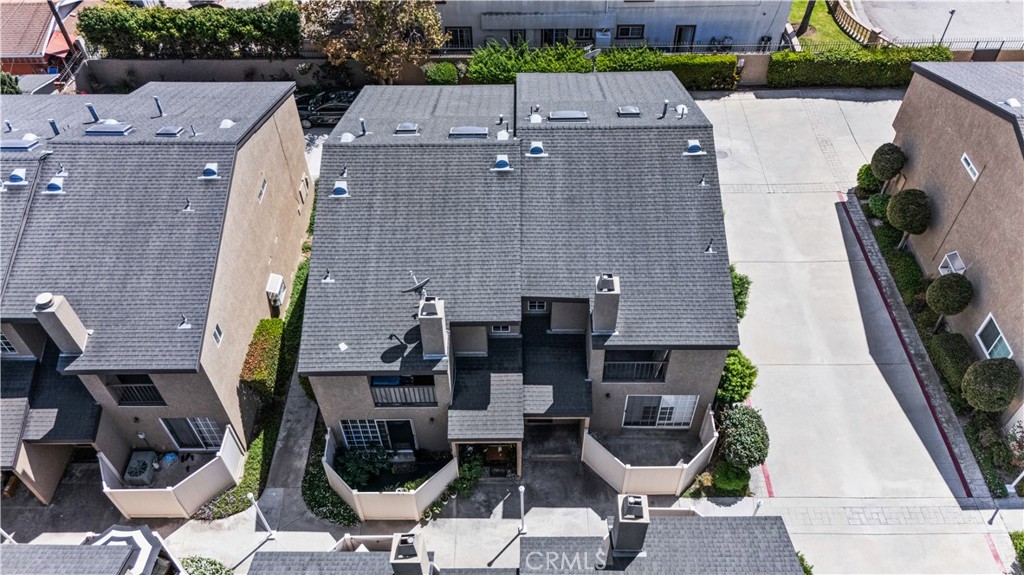 MLS #DW25195883 image #33