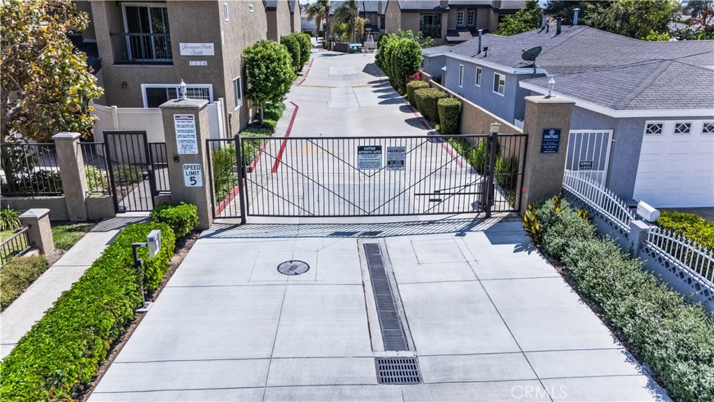 MLS #DW25195883 image #34