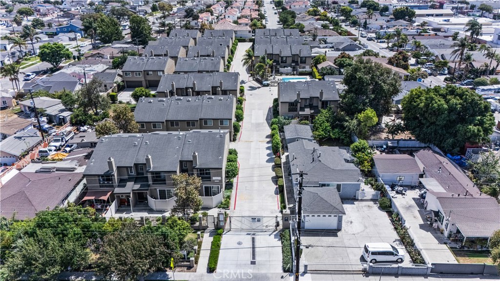 MLS #DW25195883 image #35