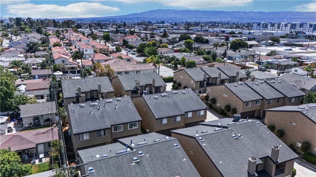 MLS #DW25195883 image #36