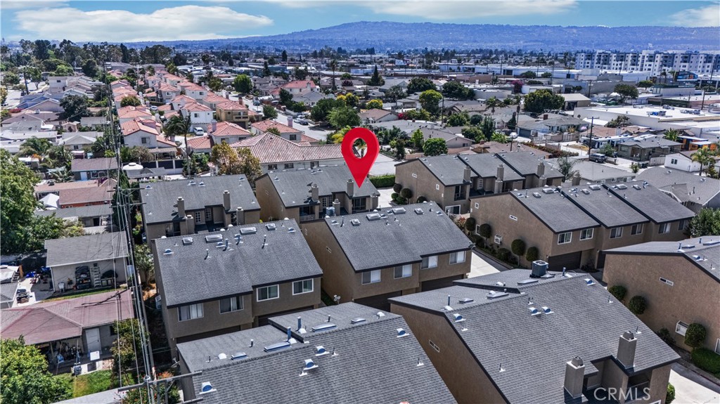 MLS #DW25195883 image #37