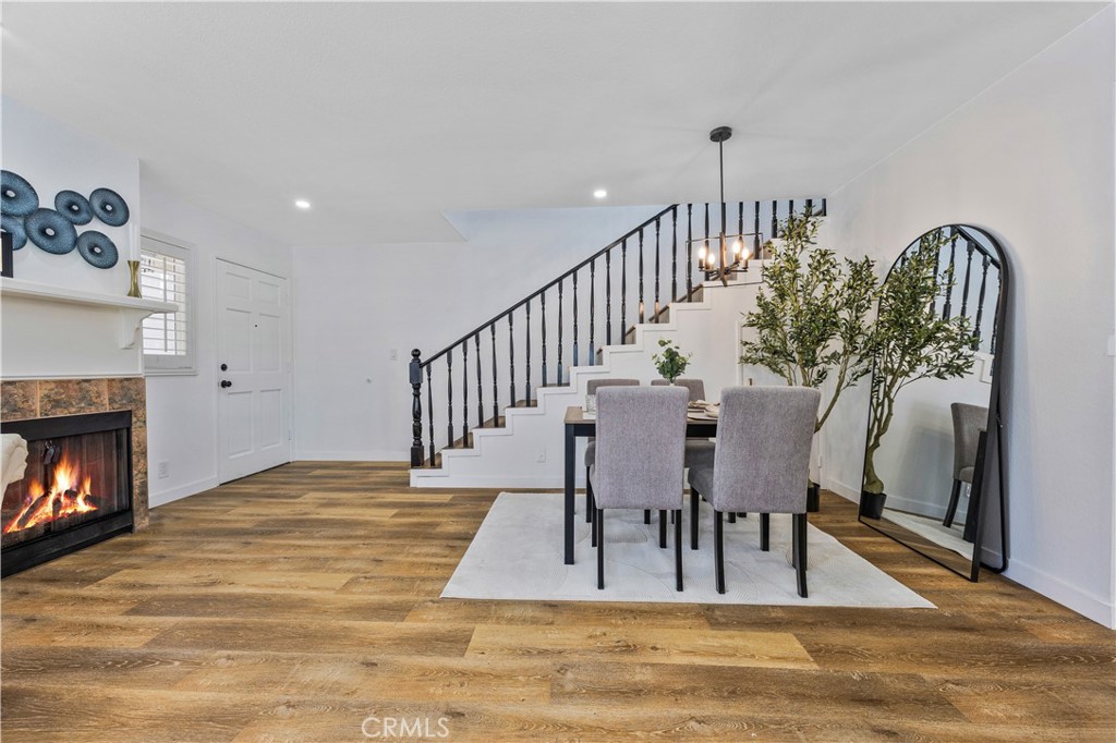 MLS #DW25195883 image #4