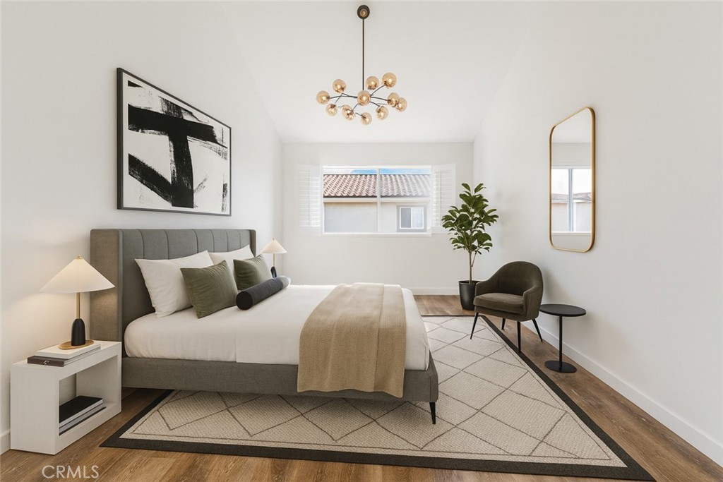 MLS #DW25195883 image #7