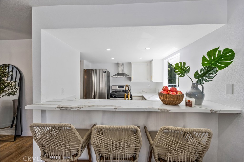 MLS #DW25195883 image #8