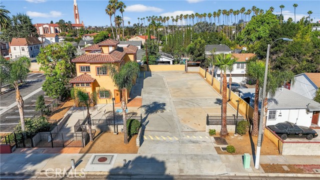 MLS #DW25196036 image #1