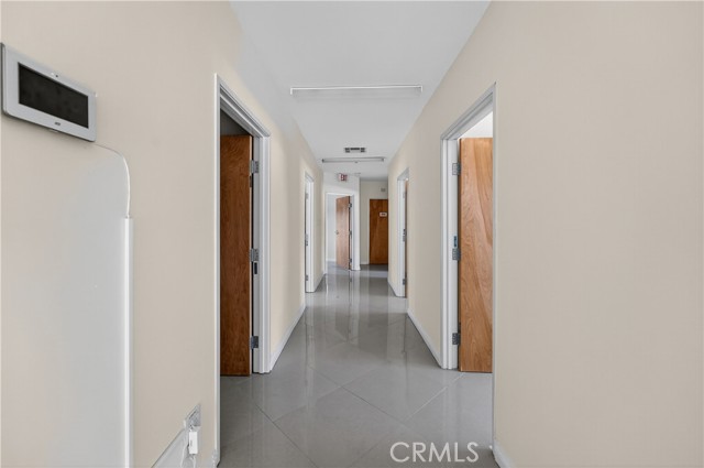 MLS #DW25196036 image #12