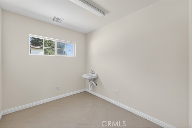 MLS #DW25196036 image #14