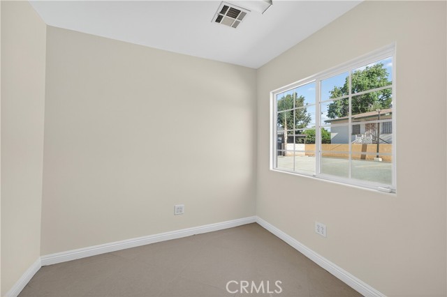 MLS #DW25196036 image #15