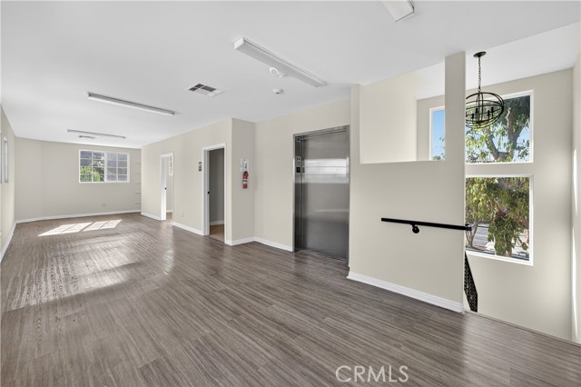 MLS #DW25196036 image #16