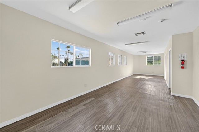 MLS #DW25196036 image #17