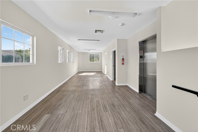 MLS #DW25196036 image #18