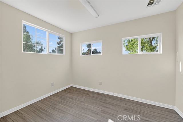 MLS #DW25196036 image #19