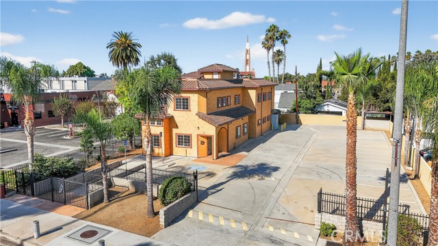 MLS #DW25196036 image #2