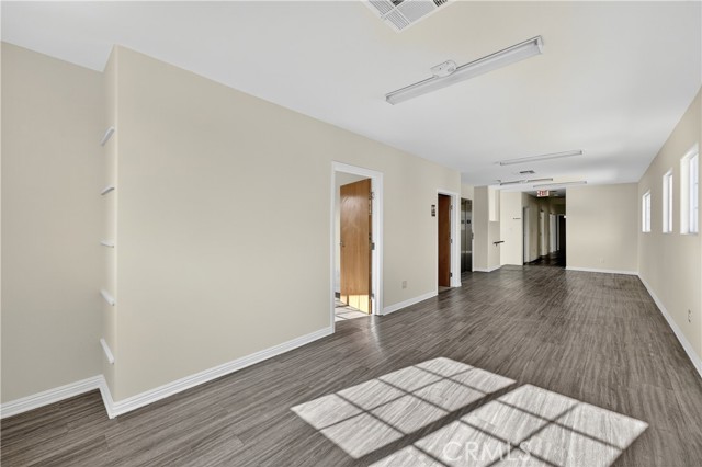 MLS #DW25196036 image #20