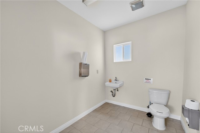 MLS #DW25196036 image #21