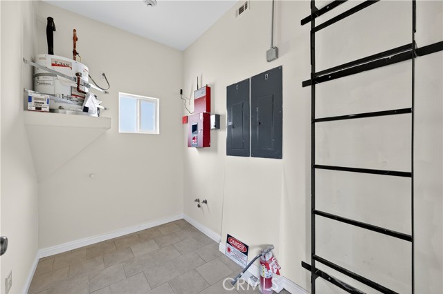 MLS #DW25196036 image #22