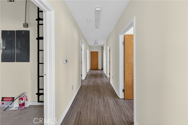 MLS #DW25196036 image #23