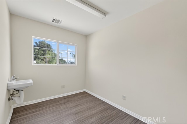 MLS #DW25196036 image #24