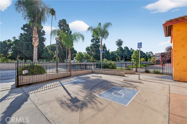 MLS #DW25196036 image #25