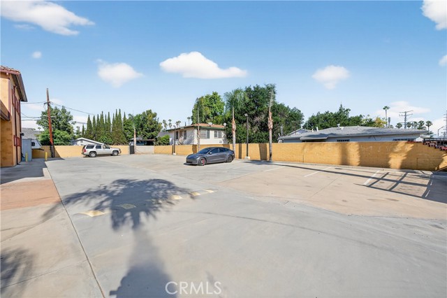 MLS #DW25196036 image #26