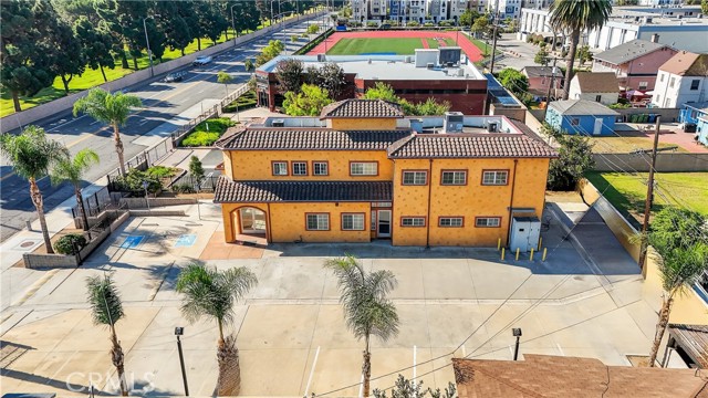 MLS #DW25196036 image #27