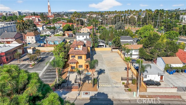 MLS #DW25196036 image #28