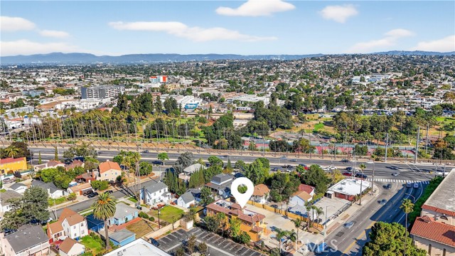 MLS #DW25196036 image #29