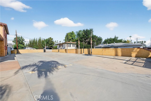 MLS #DW25196036 image #3