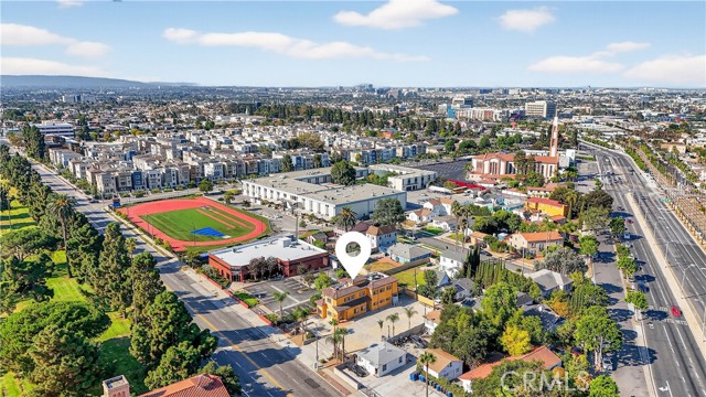 MLS #DW25196036 image #30