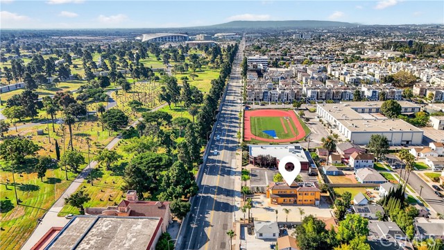 MLS #DW25196036 image #31