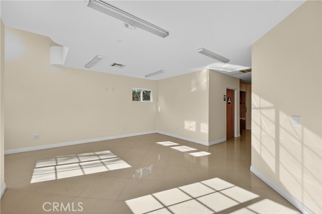 MLS #DW25196036 image #6