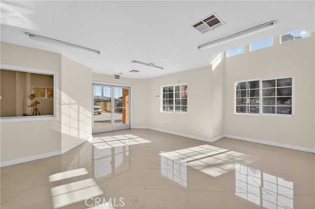 MLS #DW25196036 image #7