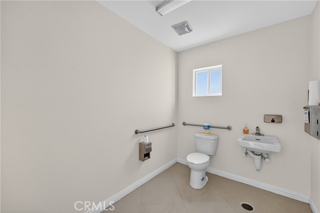 MLS #DW25196036 image #8