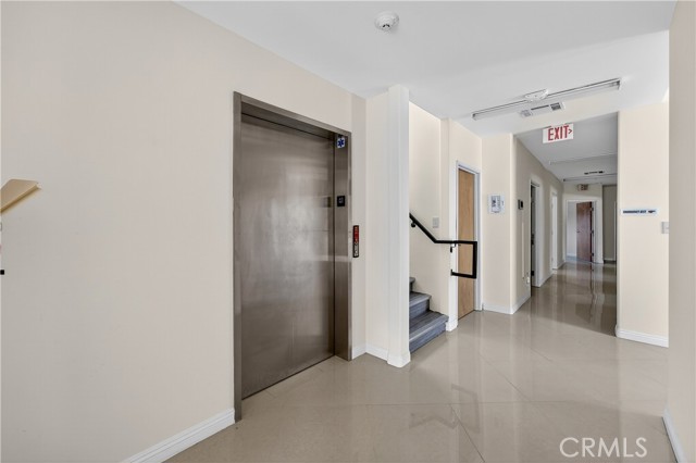 MLS #DW25196036 image #9