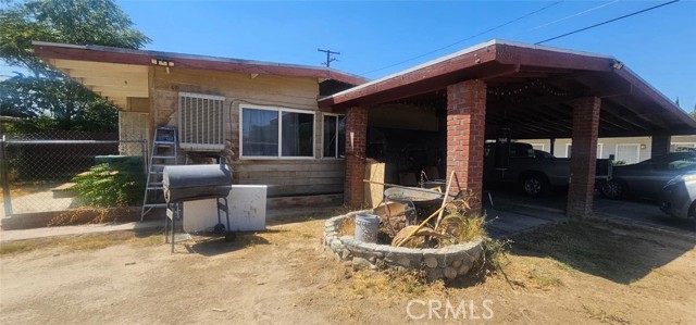 9th E ST Lot 32 Palmdale CA 93550 MLS #DW25196197 87 MLS #DW25196197 image #0
